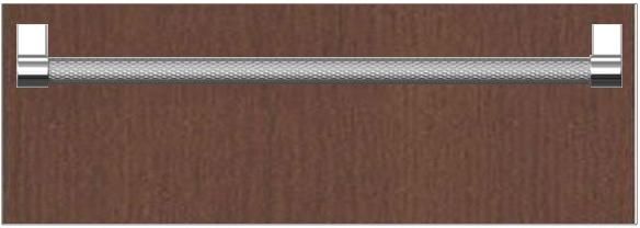 Hestan® KWD Series 30" Panel Ready Warming Drawer-0