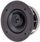 Paradigm® CI Elite E65-R V2 White In-Ceiling Speaker-3