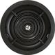 SpeakerCraft® 8" White In-Ceiling Speaker-0