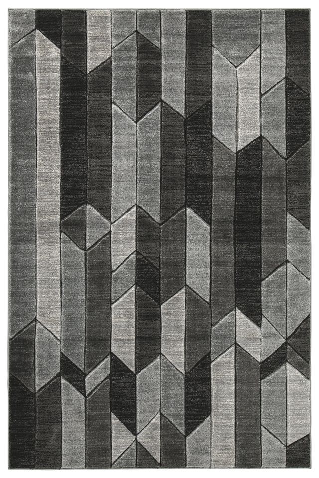 Signature Design by Ashley® Chayse 5'x7' Medium Area Rug-0