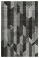 Signature Design by Ashley® Chayse 5'x7' Medium Area Rug-0