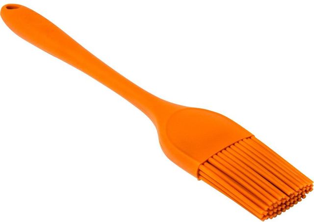 Traeger® Silicone Basting Brush-2