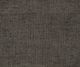 Homelegance® Ellery Brown Sofa-4