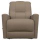La-Z-Boy® Casey Cocoa Wall Recliner-1