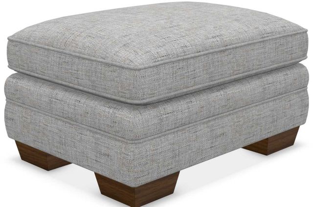 La-Z-Boy® Meyer Ash Ottoman-2