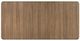 Liberty Furniture Hickory Grove Heirloom Brown Rectangular Dining Table-5