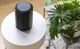 Sony® Black 360 Reality Audio Wireless Speaker-4