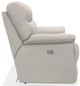 La-Z-Boy® James Oyster Power Reclining Sofa with Headrest-2