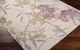 Surya Ameila Multi Floral 5'x8' Area Rug-1