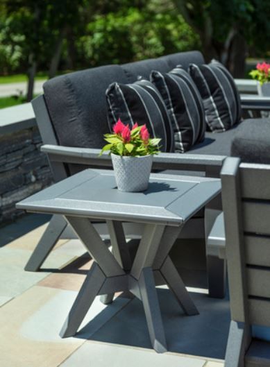 Seaside Casual DEX Corner Table-1