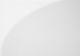 Monarch Specialties Inc. Glossy White Dining Table-1