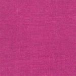 Brentwood Classics Paradis Nubia Fuschia Ottoman-1