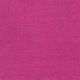 Brentwood Classics Paradis Nubia Fuschia Ottoman-1