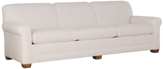 Temple Furniture Customizable Tailor Made 5530 Sofa-1