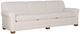 Temple Furniture Customizable Tailor Made 5530 Sofa-1