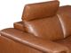 Steve Silver Co. Bergamo Coach Power Reclining Sofa-4