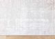 Kalora Interiors Hayden Light Cream 5'x8' Style 4 Area Rug-3