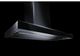 JennAir® 36" Stainless Steel Wall Mounted Range Hood-4