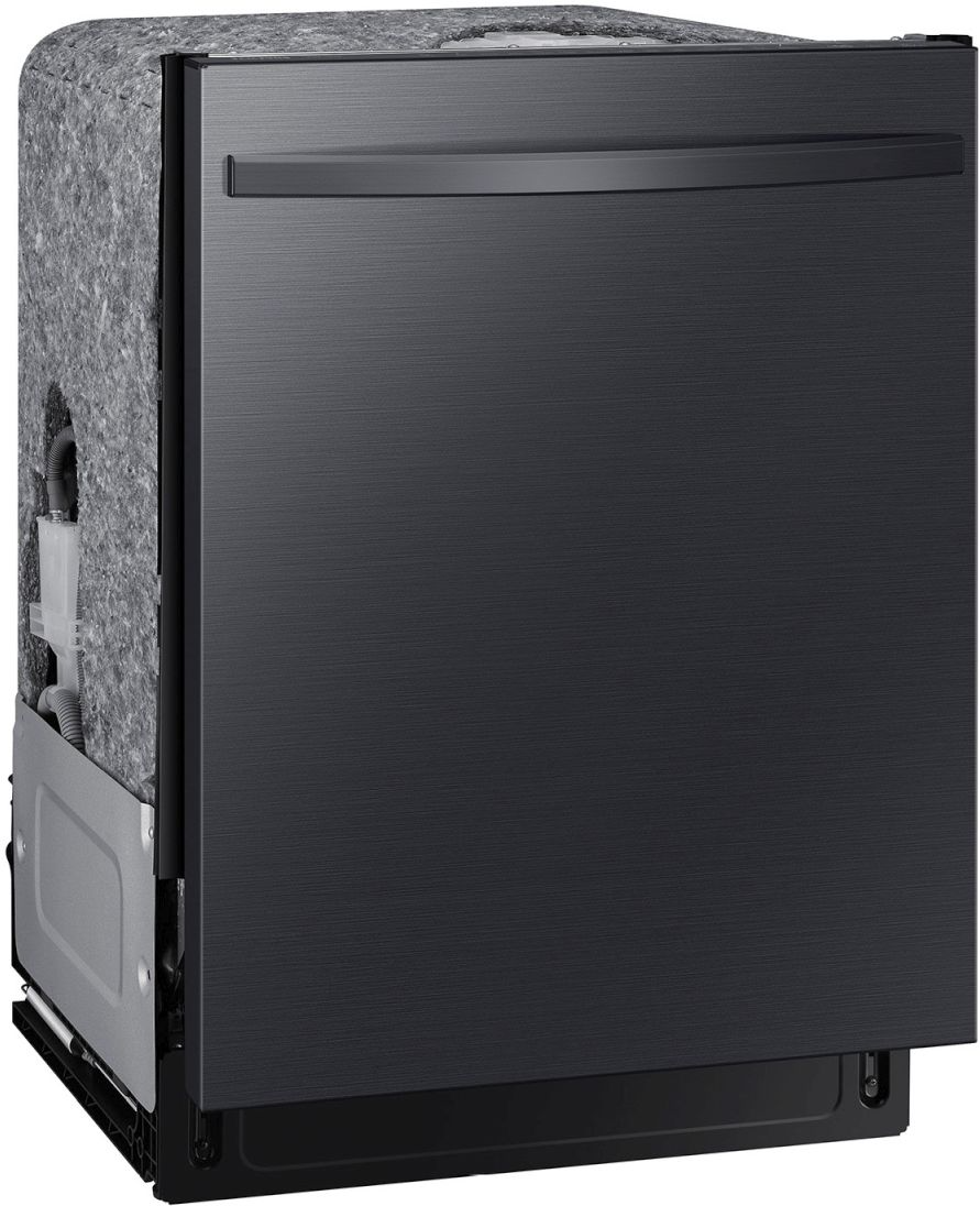 Samsung Dishwasher - Thumbnail 3