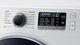 Samsung 4.0 Cu. Ft. White Front Load Electric Dryer-4