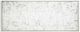Signature Design by Ashley® Daxonport Gray/Taupe Wall Art-2