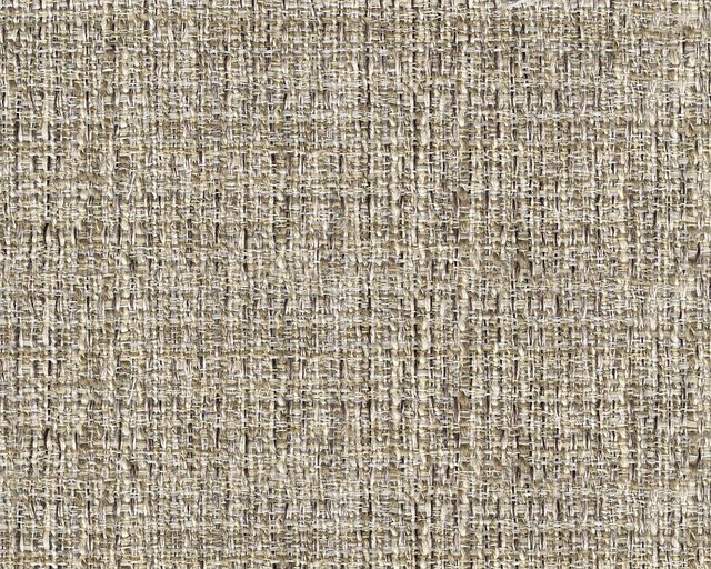 Ashley® Baceno Hemp Oversized Accent Ottoman-3