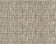 Ashley® Baceno Hemp Oversized Accent Ottoman-3