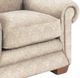 La-Z-Boy® Mackenzie Birch Chair-2