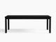 Hughes Dining Table-2