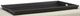 Century® Piccalo Tray-0