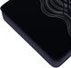 Southerland™ American Sleep® Amelia 13" Memory Foam Medium Soft Tight Top Queen Mattress-3