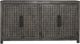 Liberty Furniture Winslow Smokey Ash Accent Buffet-1