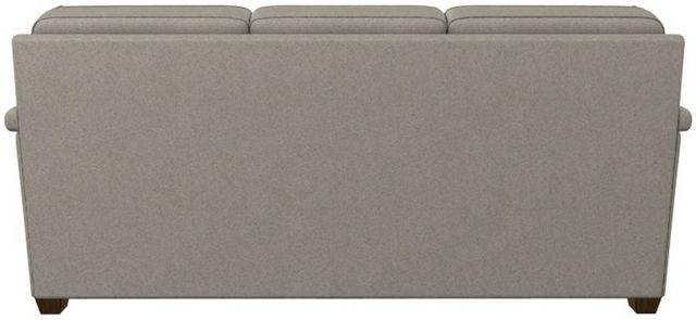 La-Z-Boy® Bexley Khaki Queen Sleeper Sofa-3