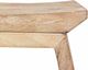 LR Home Brown Stool-3