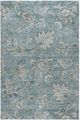 Dalyn™ Rug Company Silk Road SR2 Baltic 5' x 8' Area Rug-0