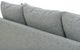 Rowe® Customizable Alden Sofa-5