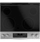 GE® 2 Piece Stainless Steel Kitchen Package-3
