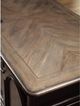 Riverside Furniture Belmeade Executive Desk-2