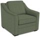 England Furniture Customizable Thomas Chair-1