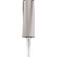 ZLINE Palisades Brushed Nickel Pull Down Single Handle Kitchen Faucet-5