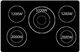 Viking® Professional Series 30" Stainless Steel Electric Cooktop-1