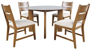 Click to view more images of the product.