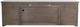 Sunny Designs™ Alpine Grey 98" Media Console-2