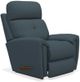 La-Z-Boy® Douglas Cadet Wall Recliner-0