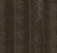 Signature Design by Ashley® Top Tier 3-Piece Chocolate Manual Reclining Small Spaced Sectional-2