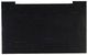 Hooker® Furniture Work Your Way Bristowe Tuxedo Lateral File Cabinet-2