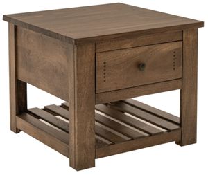 Click to view more images of the product.