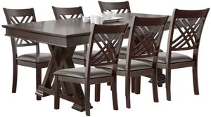 Click to view more images of the product.