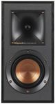 Klipsch® R-41M Bookshelf Speakers-3