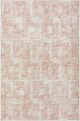 Dalyn™ Rug Company Delano DA1 Linen 5'x8' Area Rug-0